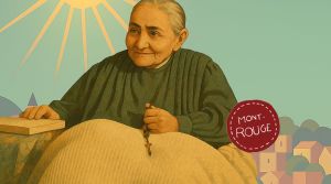 Agenda_DivineVolonte_2602