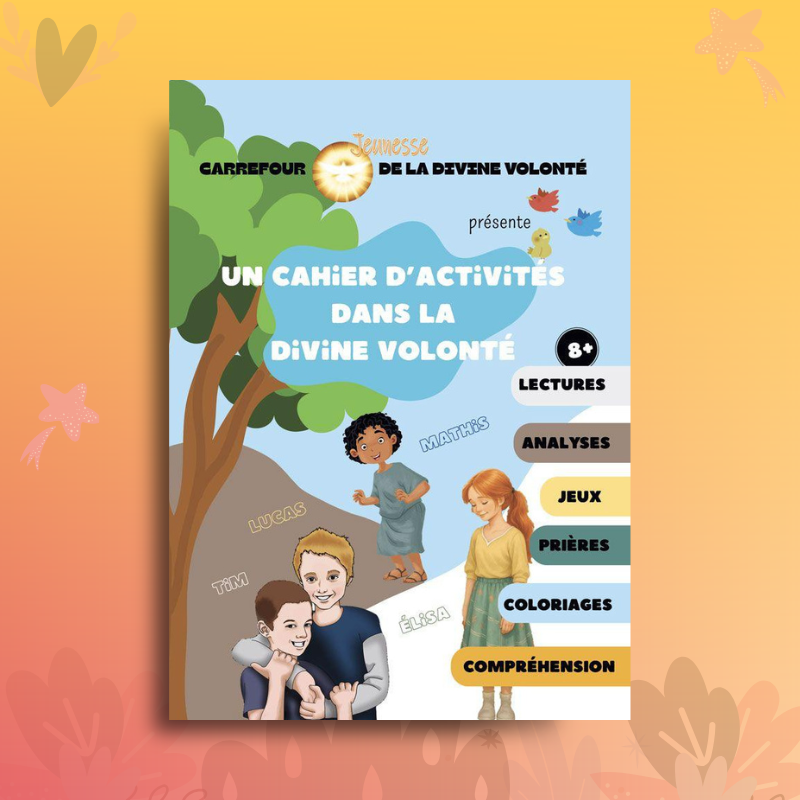 Test book cover 5