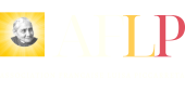AFLP – Association Française Luisa Piccarreta